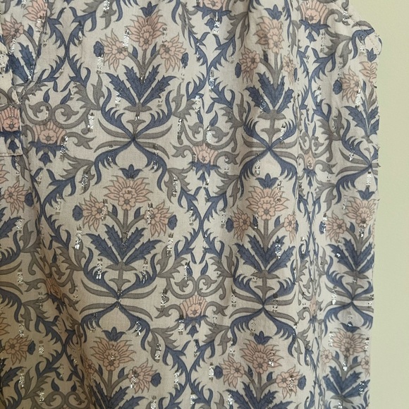 NWOT Splendid Amorosa Dress size S - Picture 5 of 8